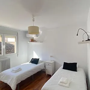 https://apartamento-centro-de-18009.es-andalucia.com