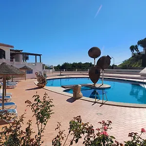  Apartment Club Portugal