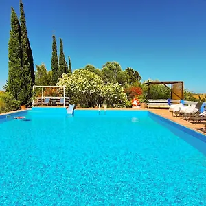  Farm stay Quinta Da Fornalha - Santuario Agroecologico Portugal